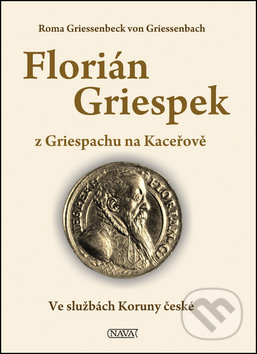 Florián Griespek