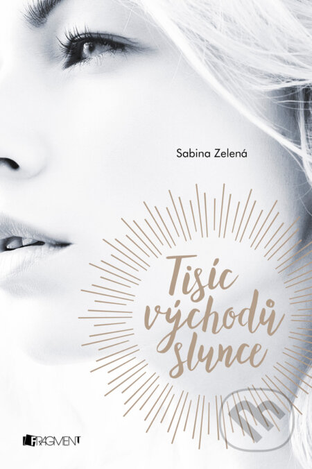 Tisíc východů slunce
