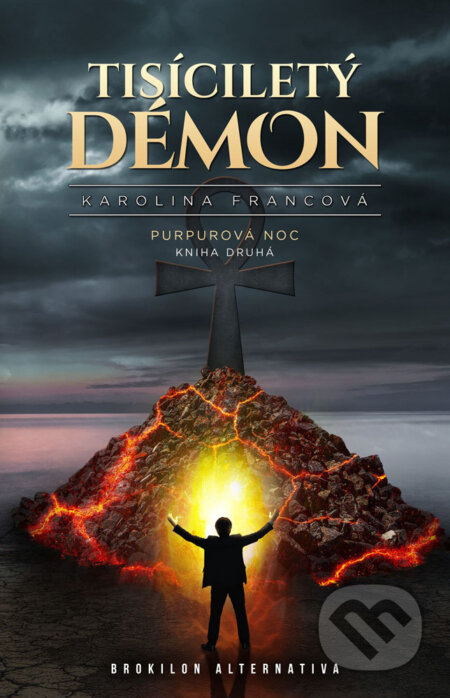 Tisíciletý démon