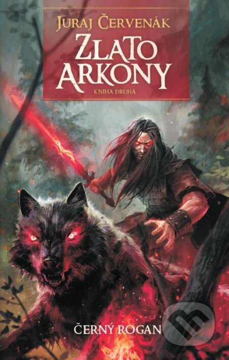 Zlato Arkony