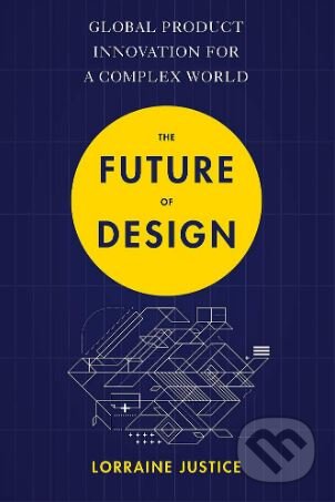 The Future of Design