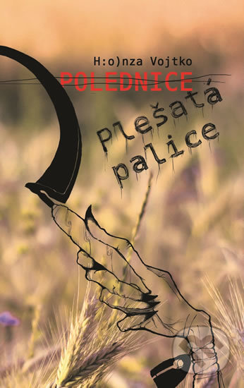 Polednice Plešatá palice