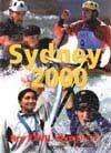 Siracusalife.it Sydney 2000 Image