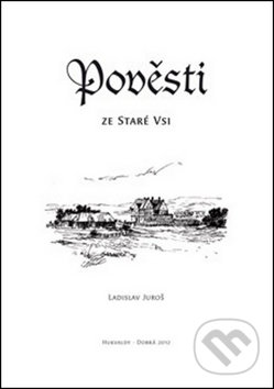 biblické seznamovací vztahy
