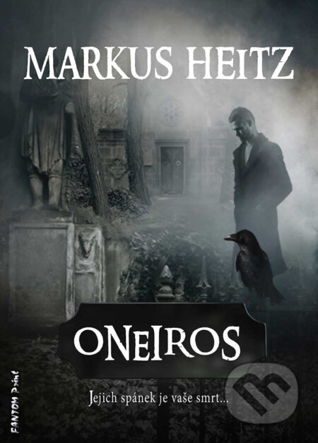Oneiros