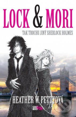 Lock & Mori