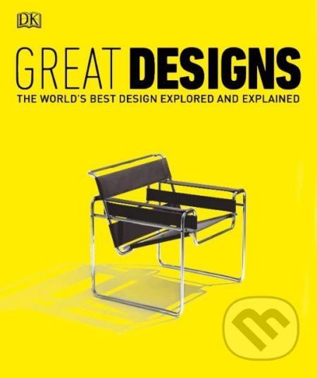 Great Designs