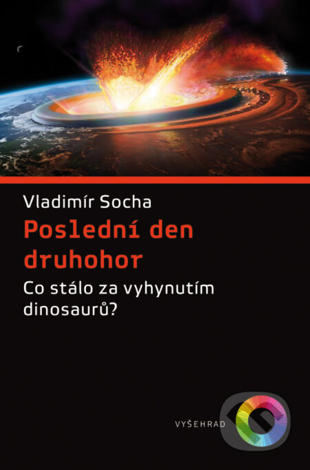 Poslední den druhohor