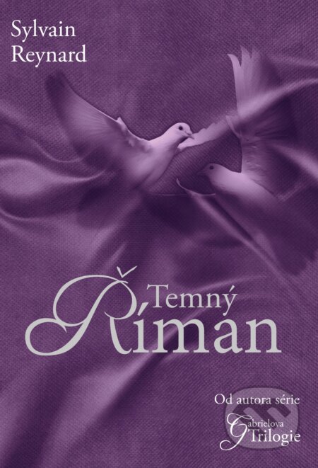 Temný Říman