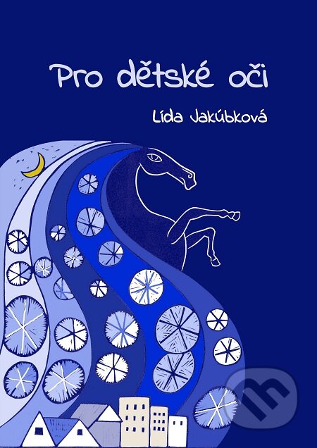 Pro dětské oči