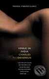 Venus In India