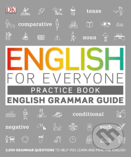 English for Everyone