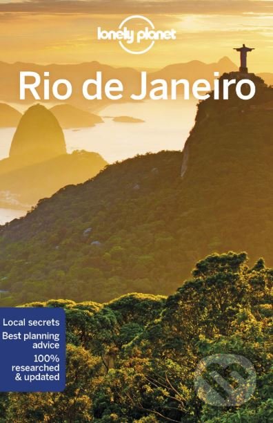 Rio de Janeiro