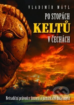 Po stopách Keltů