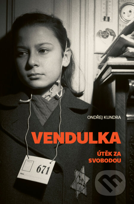 Vendulka