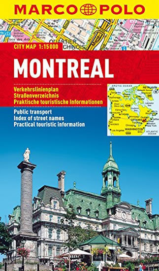 Montreal