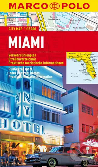 Miami