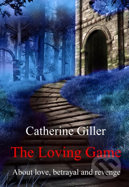 The Loving Game