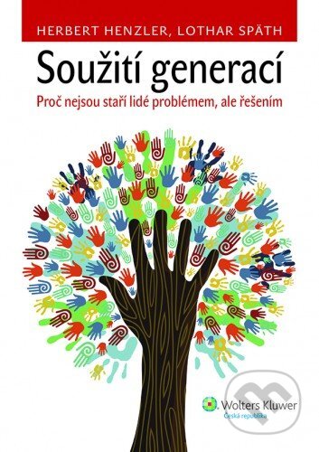 Přehled judikatury ve věcech ochrany hospodářské soutěže