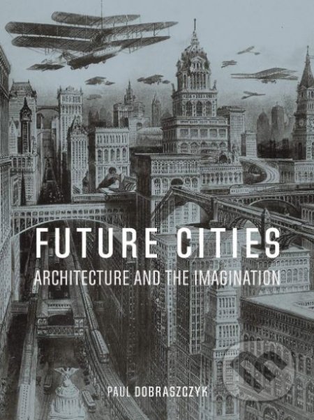 Future Cities
