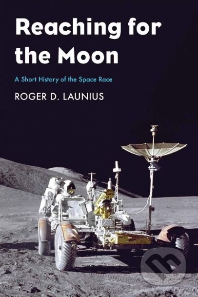 Reaching for the Moon