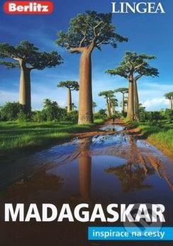Madagaskar - 