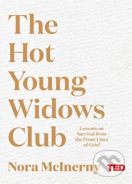The Hot Young Widows Club