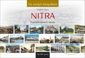 Nitra