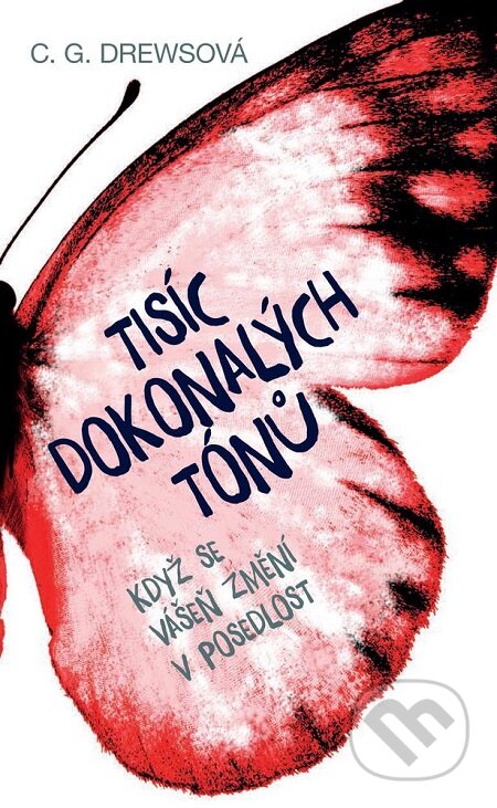 Tisíc dokonalých tónů
