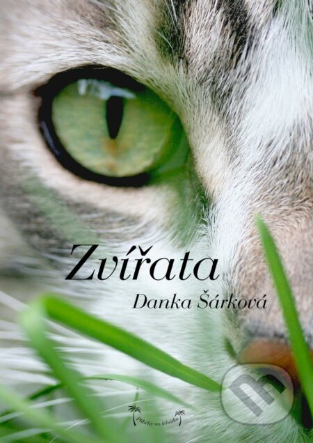 Příběhy na lehátko: Zvířata