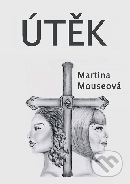 Útěk