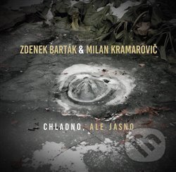 Chladno, ale jasno