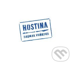 Hostina