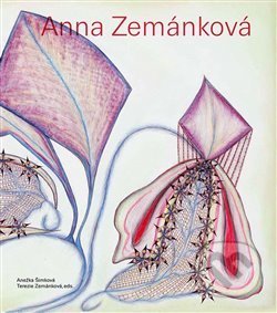 Anna Zemánková - francouzská verze - Terezie Zemánková