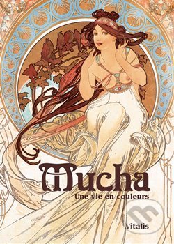 Mucha (francouzská verze) - Roman Neugebauer