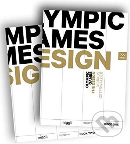 Olympic Games
