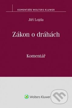 Zákon o dráhách