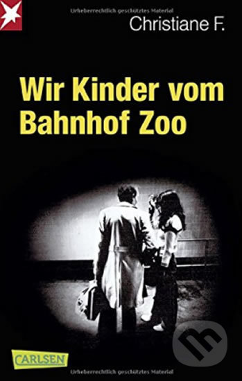 Wir Kinder vom Bahnhof Zoo