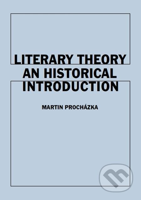 Literary Theory