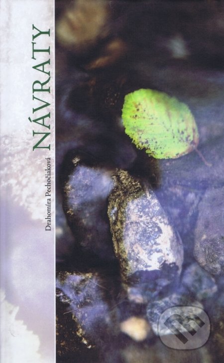 Návraty