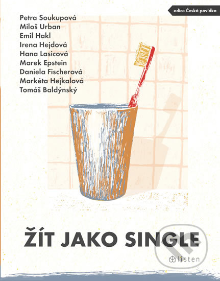 titul žena singelkresťanský muž datovania jedinej mame