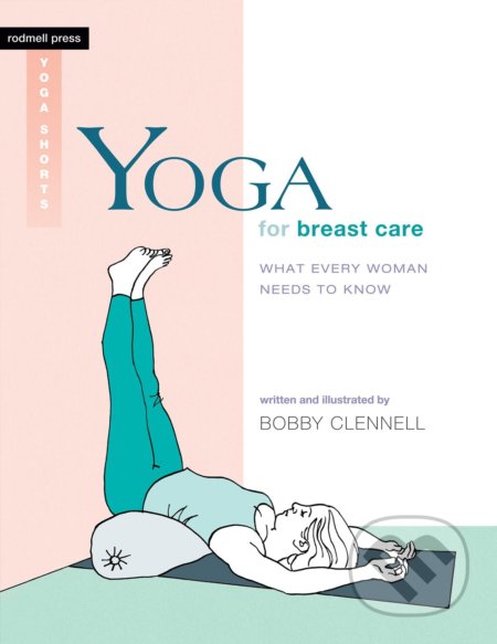 Yoga For Breast Care