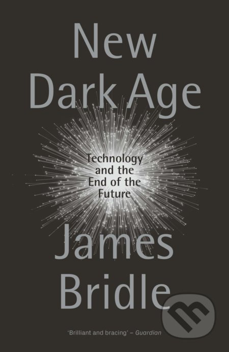 New Dark Age