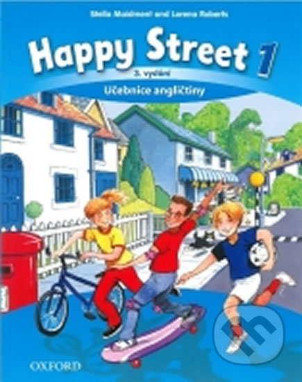 Siracusalife.it Happy Street 3rd Edition 1 Image
