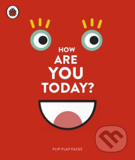 How Are You Today?