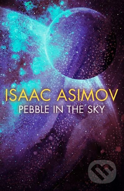 Pebble in the Sky