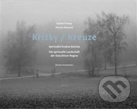 Křížky / Kreuze
