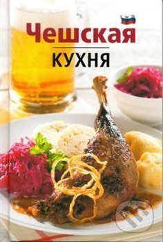 Česká kuchyně