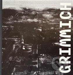 Igor Grimmich - Richard Drury