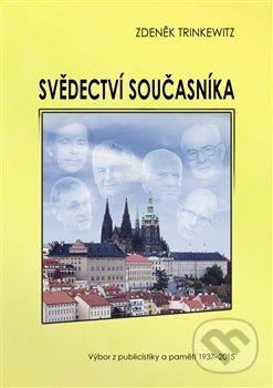 Svědectví současníka